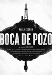 boca pozo poster