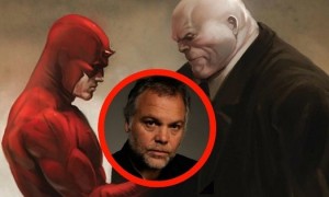 donofrio_daredevil