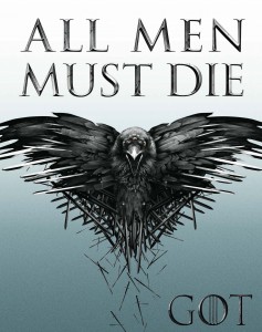 game_thrones