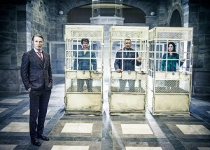 hannibal