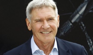 harrison_ford