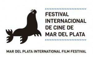 mar del plata