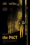 pact poster