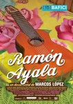 ramon poster