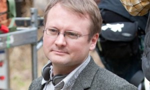 rian_johnson