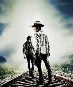 walking_dead