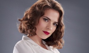 agent_carter