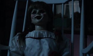 annabelle