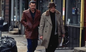 brasco