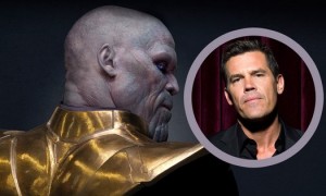 brolin_thanos
