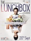 dabba poster