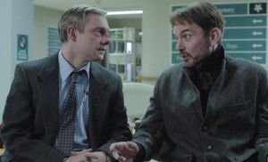 fargo