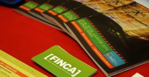 finca
