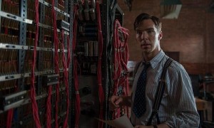 imitation_game