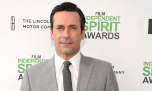 jon_hamm