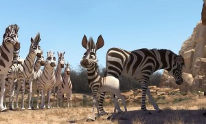 khumba uno