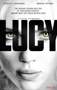 lucy_poster