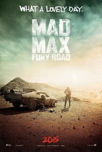 mad_max