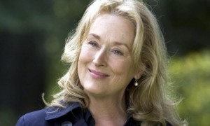 meryl_streep