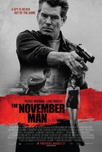 november_man