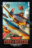 planes poster