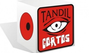 tandil_cortos