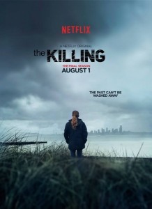 the_killing