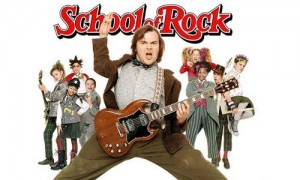 escuela_de_rock