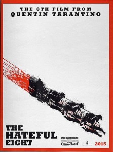 hateful_eight