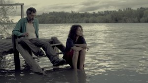 marea dos