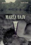 marea poster