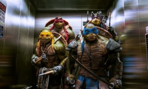 tortugas_ninja