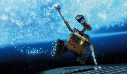wall_e