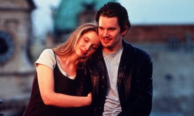antes_amanecer