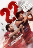 comando poster