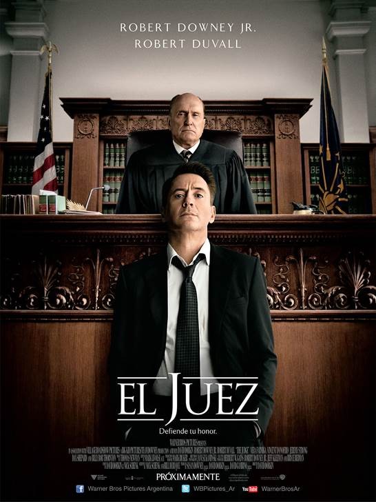 el_juez