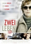 leben poster