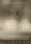 queves poster