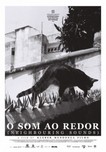 redor poster
