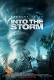 storm poster