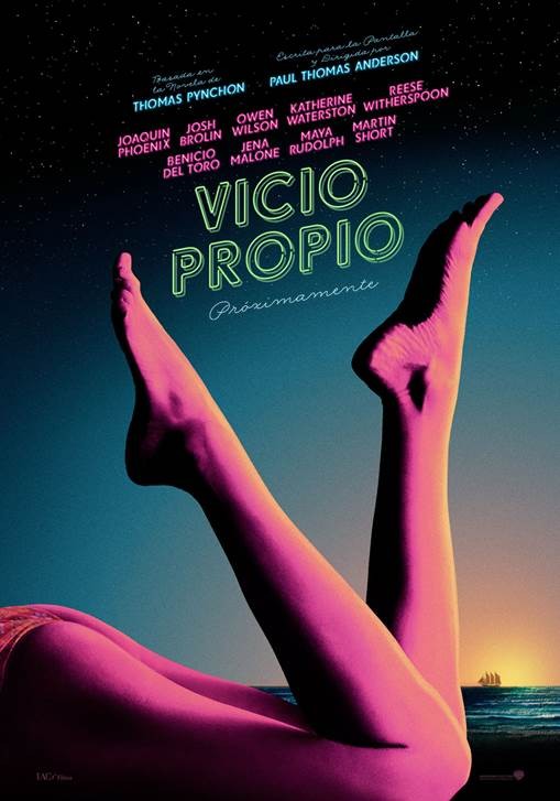 vicio_propio