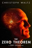 zero poster