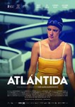 atlantida poster