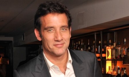 clive_owen