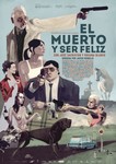 elmuerto poster