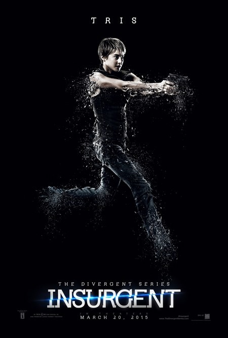 insurgente