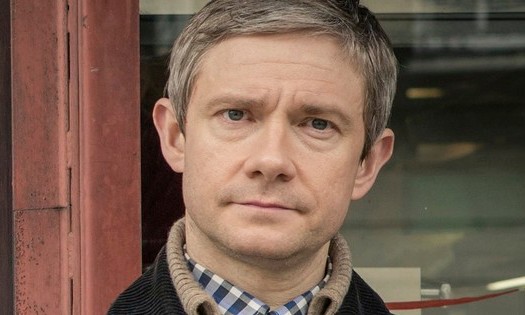 martin_freeman