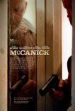 mccanik poster
