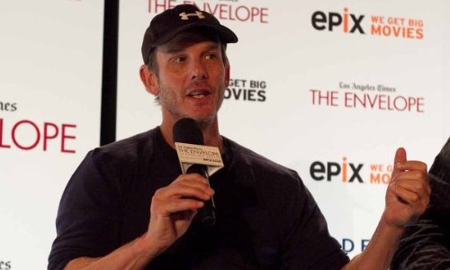 peter_berg