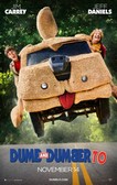 tonto poster